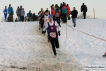 10_01_09_Briosco_BRIANZOLO_roberto_mandelli_0866.jpg