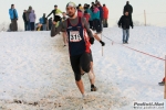 10_01_09_Briosco_BRIANZOLO_roberto_mandelli_0867.jpg
