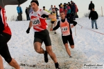 10_01_09_Briosco_BRIANZOLO_roberto_mandelli_0868.jpg