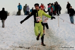 10_01_09_Briosco_BRIANZOLO_roberto_mandelli_0870.jpg