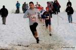 10_01_09_Briosco_BRIANZOLO_roberto_mandelli_0871.jpg
