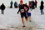 10_01_09_Briosco_BRIANZOLO_roberto_mandelli_0872.jpg