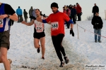 10_01_09_Briosco_BRIANZOLO_roberto_mandelli_0873.jpg