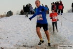 10_01_09_Briosco_BRIANZOLO_roberto_mandelli_0874.jpg