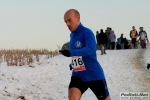 10_01_09_Briosco_BRIANZOLO_roberto_mandelli_0875.jpg