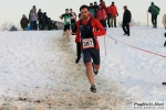 10_01_09_Briosco_BRIANZOLO_roberto_mandelli_0877.jpg