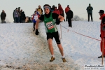 10_01_09_Briosco_BRIANZOLO_roberto_mandelli_0879.jpg