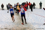 10_01_09_Briosco_BRIANZOLO_roberto_mandelli_0880.jpg