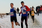 10_01_09_Briosco_BRIANZOLO_roberto_mandelli_0881.jpg