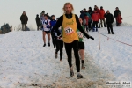 10_01_09_Briosco_BRIANZOLO_roberto_mandelli_0882.jpg