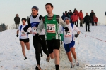 10_01_09_Briosco_BRIANZOLO_roberto_mandelli_0883.jpg