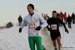 10_01_09_Briosco_BRIANZOLO_roberto_mandelli_0884.jpg
