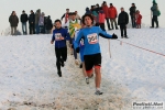 10_01_09_Briosco_BRIANZOLO_roberto_mandelli_0885.jpg