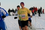 10_01_09_Briosco_BRIANZOLO_roberto_mandelli_0886.jpg