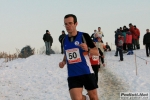 10_01_09_Briosco_BRIANZOLO_roberto_mandelli_0887.jpg