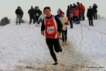 10_01_09_Briosco_BRIANZOLO_roberto_mandelli_0888.jpg