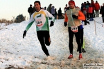 10_01_09_Briosco_BRIANZOLO_roberto_mandelli_0889.jpg