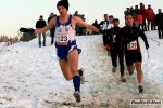10_01_09_Briosco_BRIANZOLO_roberto_mandelli_0890.jpg
