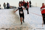 10_01_09_Briosco_BRIANZOLO_roberto_mandelli_0892.jpg