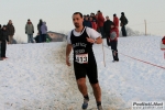 10_01_09_Briosco_BRIANZOLO_roberto_mandelli_0893.jpg