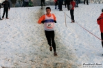 10_01_09_Briosco_BRIANZOLO_roberto_mandelli_0894.jpg