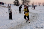 10_01_09_Briosco_BRIANZOLO_roberto_mandelli_0895.jpg