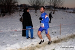 10_01_09_Briosco_BRIANZOLO_roberto_mandelli_0896.jpg