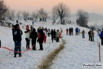 10_01_09_Briosco_BRIANZOLO_roberto_mandelli_0898.jpg