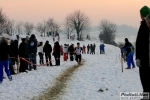 10_01_09_Briosco_BRIANZOLO_roberto_mandelli_0899.jpg