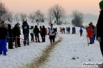 10_01_09_Briosco_BRIANZOLO_roberto_mandelli_0900.jpg