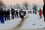 10_01_09_Briosco_BRIANZOLO_roberto_mandelli_0901.jpg