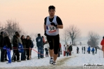 10_01_09_Briosco_BRIANZOLO_roberto_mandelli_0902.jpg