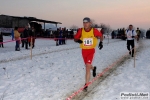 10_01_09_Briosco_BRIANZOLO_roberto_mandelli_0904.jpg