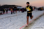 10_01_09_Briosco_BRIANZOLO_roberto_mandelli_0905.jpg