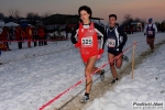 10_01_09_Briosco_BRIANZOLO_roberto_mandelli_0906.jpg