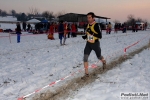 10_01_09_Briosco_BRIANZOLO_roberto_mandelli_0907.jpg