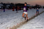10_01_09_Briosco_BRIANZOLO_roberto_mandelli_0908.jpg