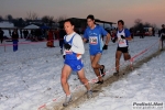 10_01_09_Briosco_BRIANZOLO_roberto_mandelli_0909.jpg