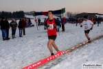 10_01_09_Briosco_BRIANZOLO_roberto_mandelli_0910.jpg