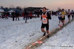10_01_09_Briosco_BRIANZOLO_roberto_mandelli_0911.jpg