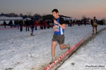 10_01_09_Briosco_BRIANZOLO_roberto_mandelli_0912.jpg