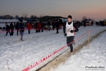 10_01_09_Briosco_BRIANZOLO_roberto_mandelli_0913.jpg
