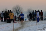 10_01_09_Briosco_BRIANZOLO_roberto_mandelli_0914.jpg
