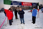 10_01_09_Briosco_BRIANZOLO_roberto_mandelli_0926.jpg