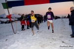 10_01_09_Briosco_BRIANZOLO_roberto_mandelli_0936.jpg
