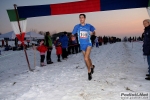 10_01_09_Briosco_BRIANZOLO_roberto_mandelli_0937.jpg