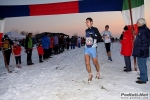 10_01_09_Briosco_BRIANZOLO_roberto_mandelli_0939.jpg