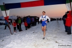 10_01_09_Briosco_BRIANZOLO_roberto_mandelli_0940.jpg