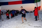 10_01_09_Briosco_BRIANZOLO_roberto_mandelli_0941.jpg