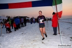 10_01_09_Briosco_BRIANZOLO_roberto_mandelli_0942.jpg
